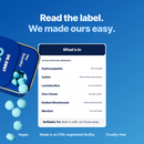 Toothpaste Tablets